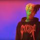 Illustration for article titled Lawyers Say That Rapper XXXTentacion Was Hitting Woman in Jest in Newly Circulated Video